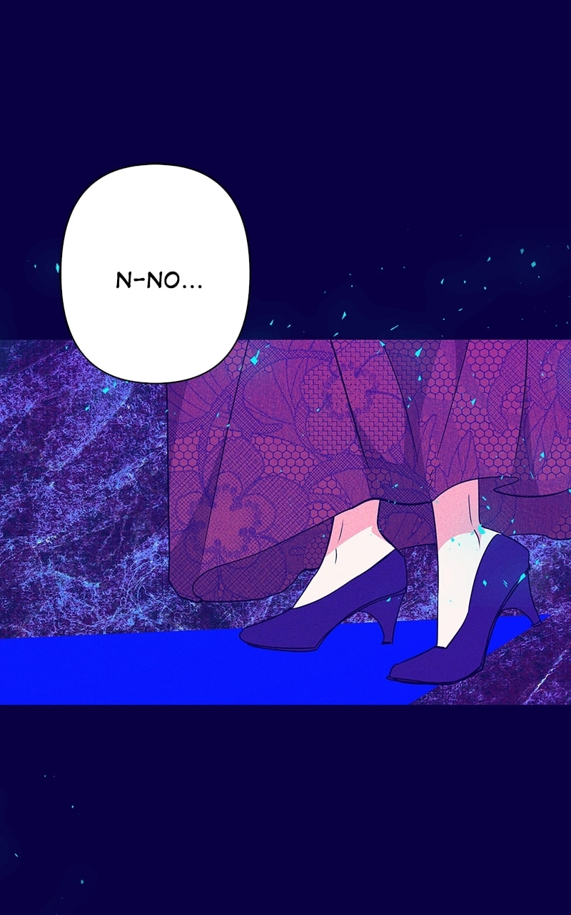 Read My Gently Raised Beast chapter 11.6 image 9 on Lezhin