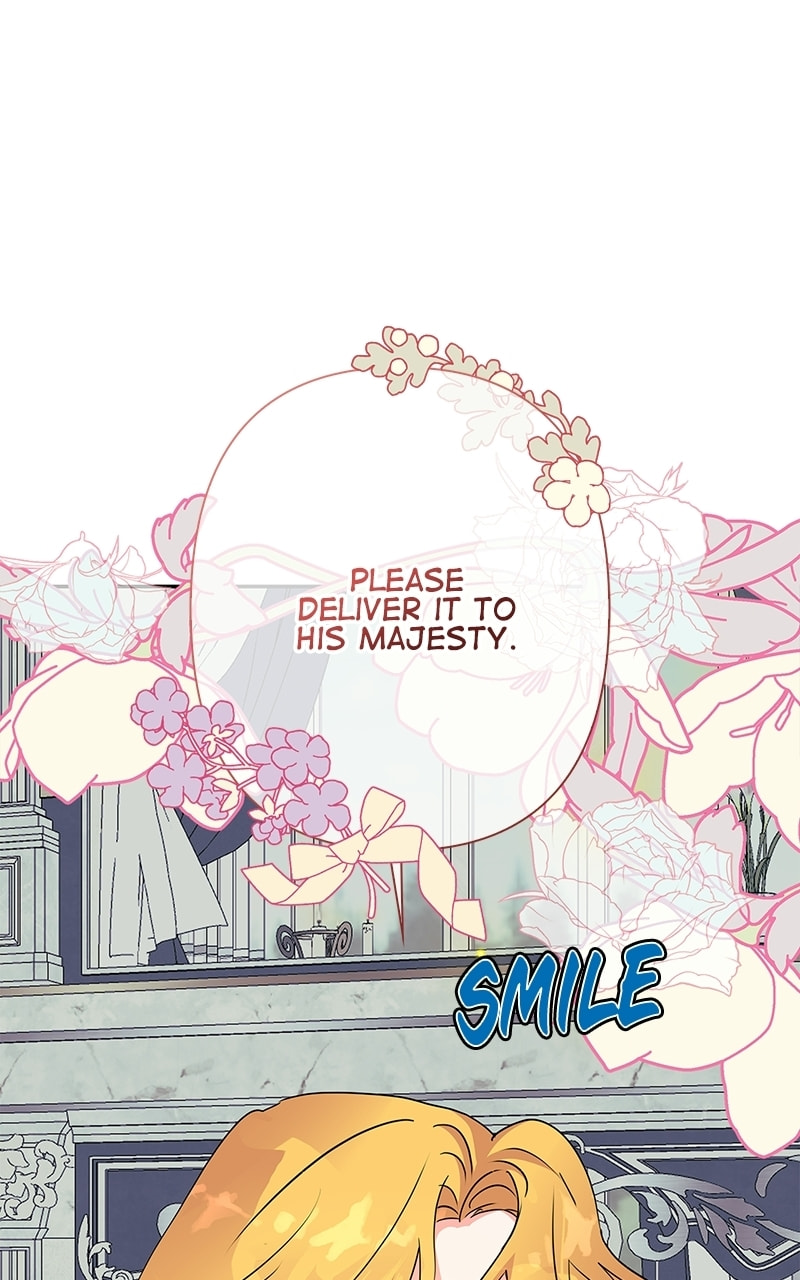 Read My Gently Raised Beast chapter 11.6 image 90 on Lezhin