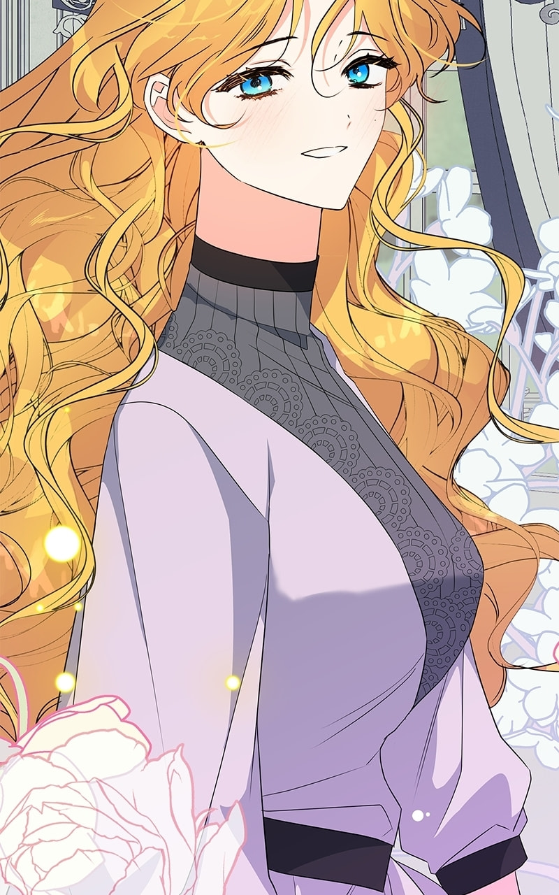 Read My Gently Raised Beast chapter 11.6 image 91 on Lezhin