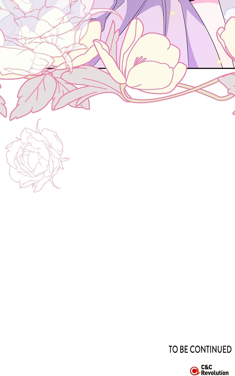 Read My Gently Raised Beast chapter 11.6 image 92 on Lezhin