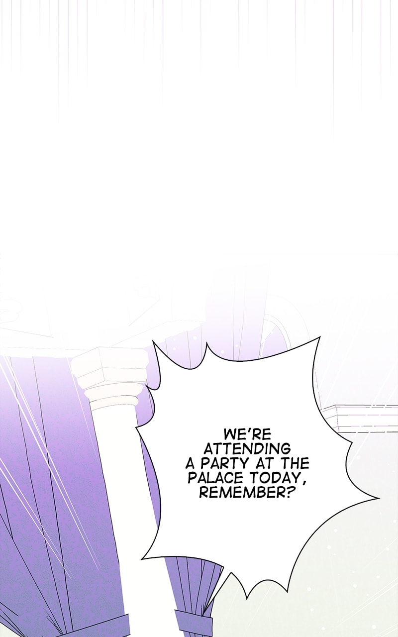 Read My Gently Raised Beast chapter 11.7 image 1 on Lezhin