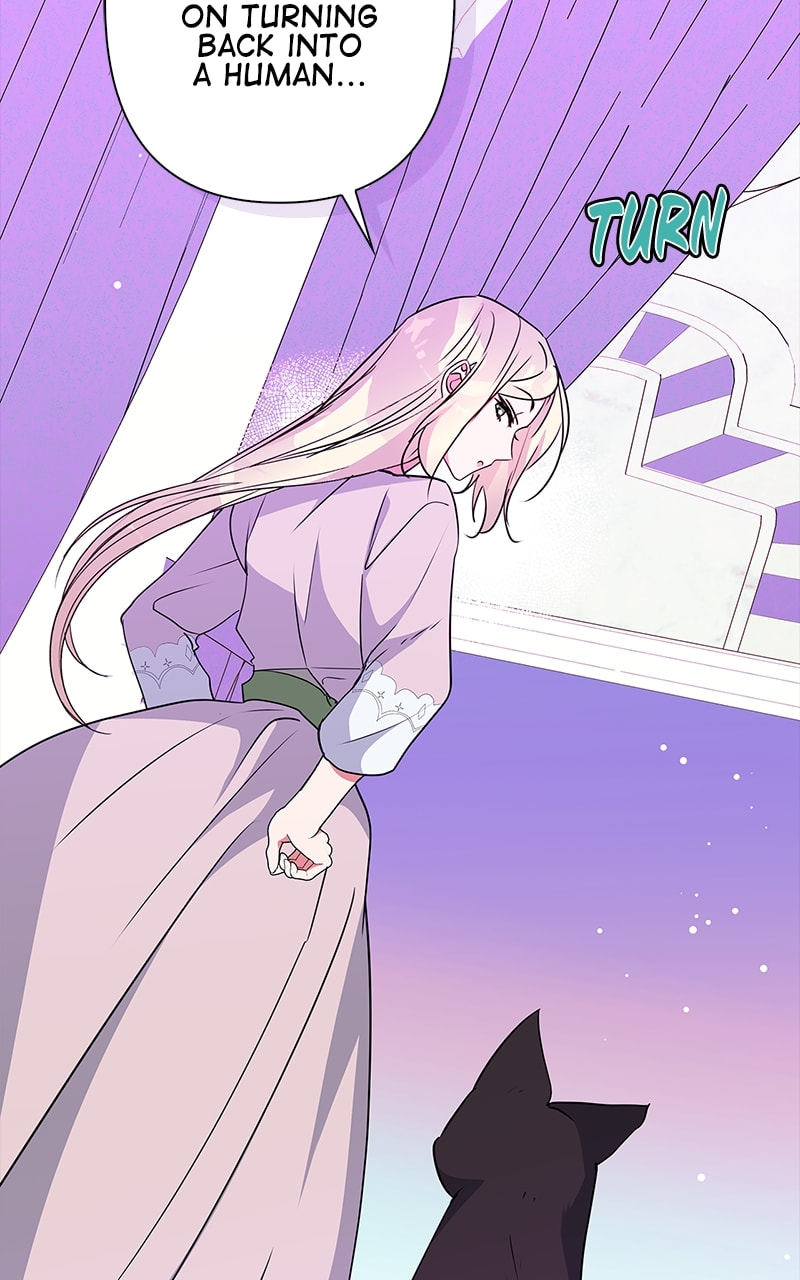 Read My Gently Raised Beast chapter 11.7 image 10 on Lezhin