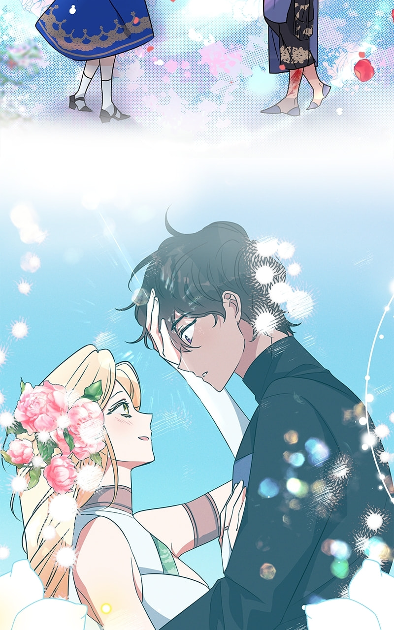 Read My Gently Raised Beast chapter 11.7 image 101 on Lezhin