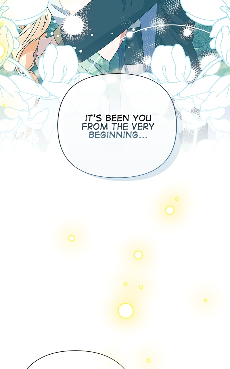 Read My Gently Raised Beast chapter 11.7 image 102 on Lezhin