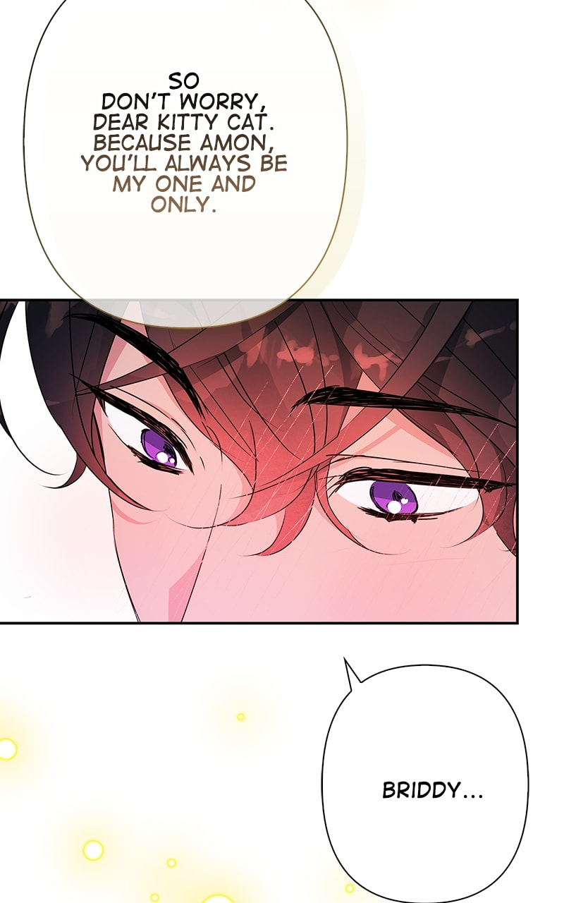 Read My Gently Raised Beast chapter 11.7 image 103 on Lezhin