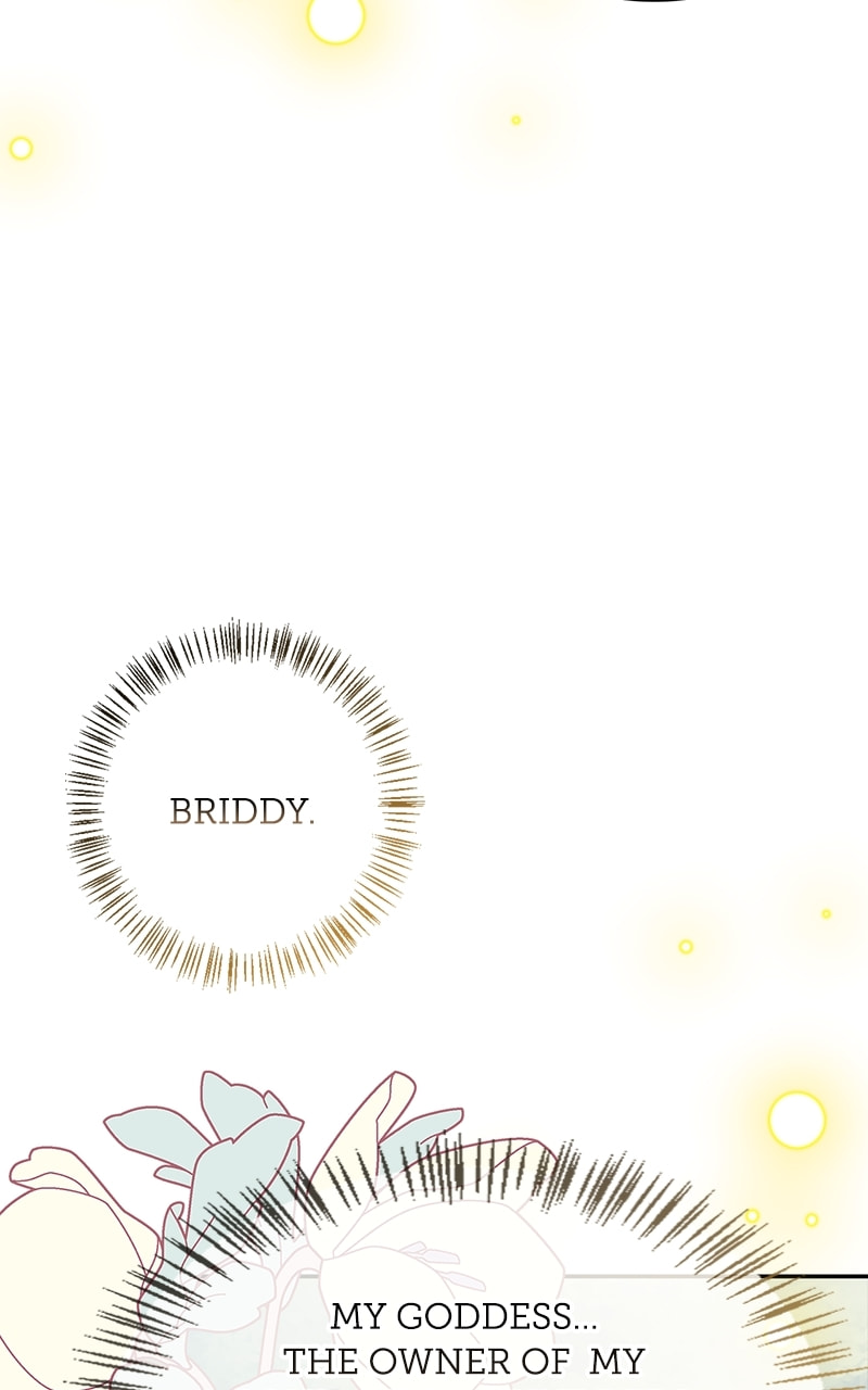 Read My Gently Raised Beast chapter 11.7 image 104 on Lezhin
