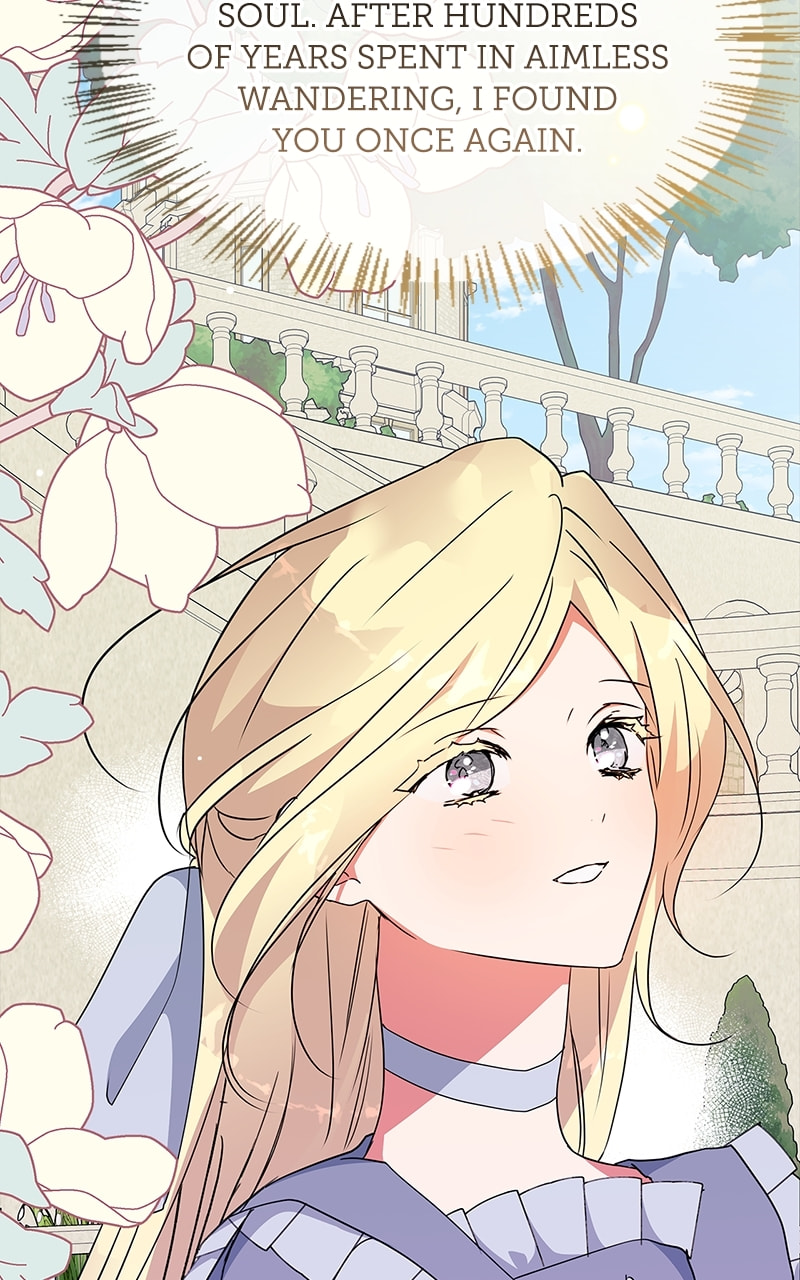 Read My Gently Raised Beast chapter 11.7 image 105 on Lezhin