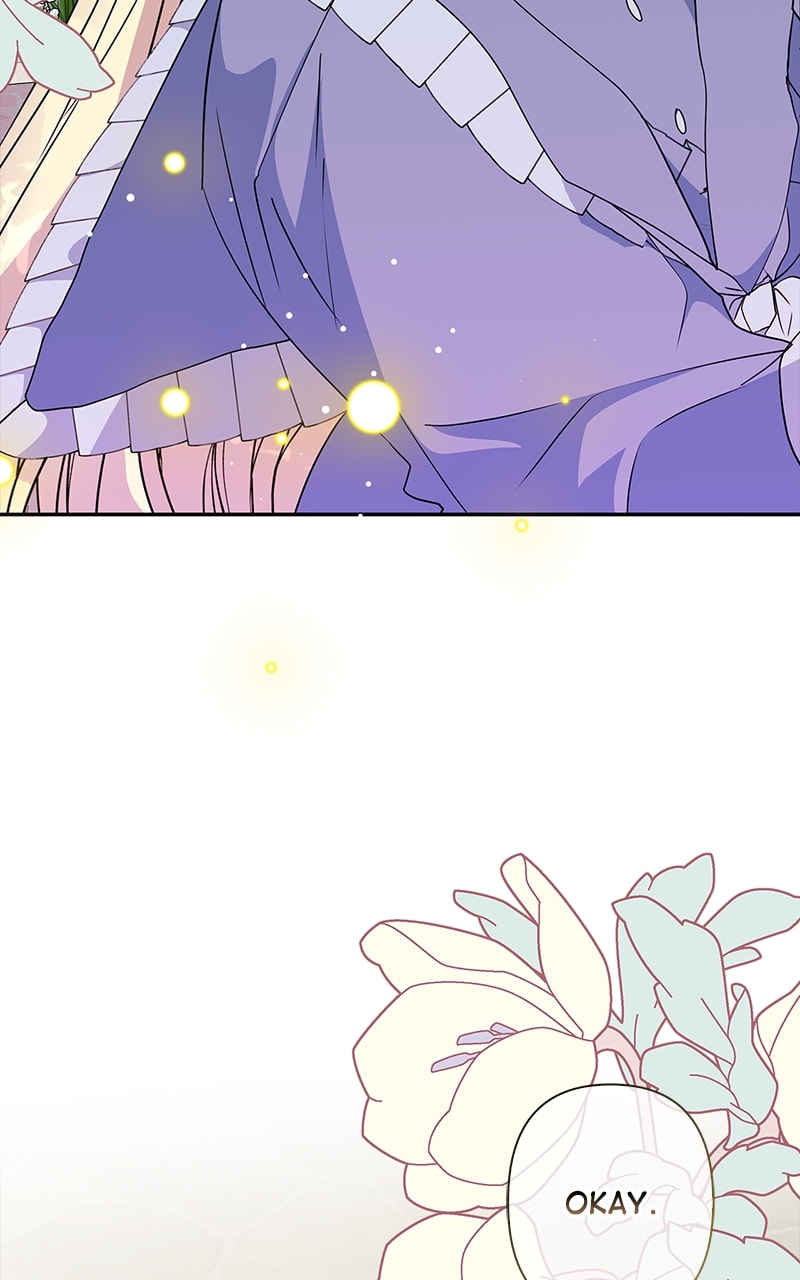 Read My Gently Raised Beast chapter 11.7 image 106 on Lezhin