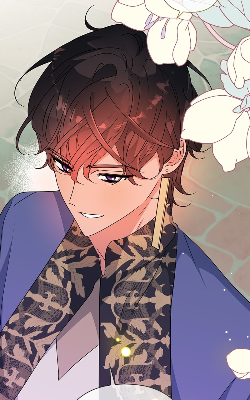 Read My Gently Raised Beast chapter 11.7 image 107 on Lezhin