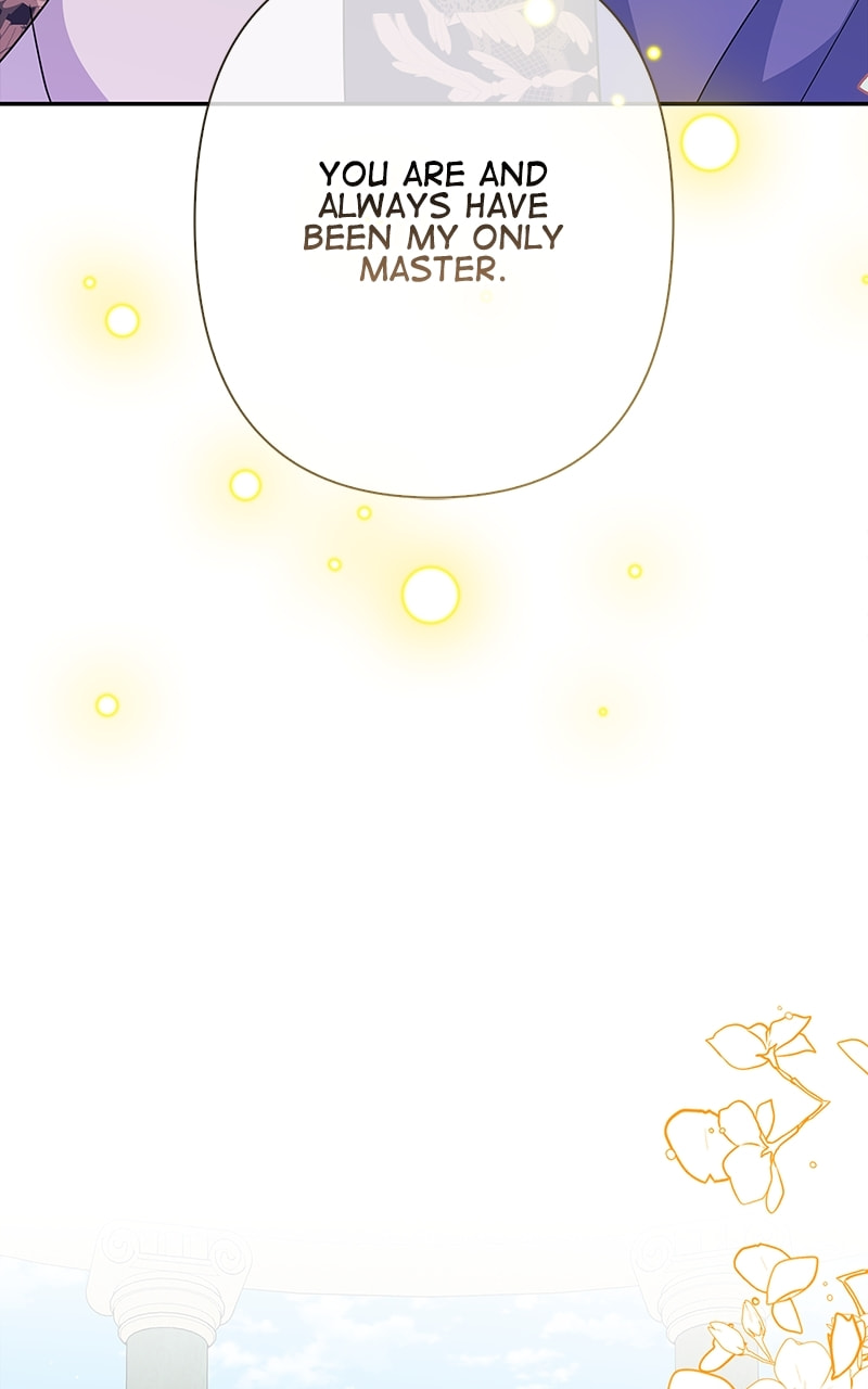 Read My Gently Raised Beast chapter 11.7 image 108 on Lezhin