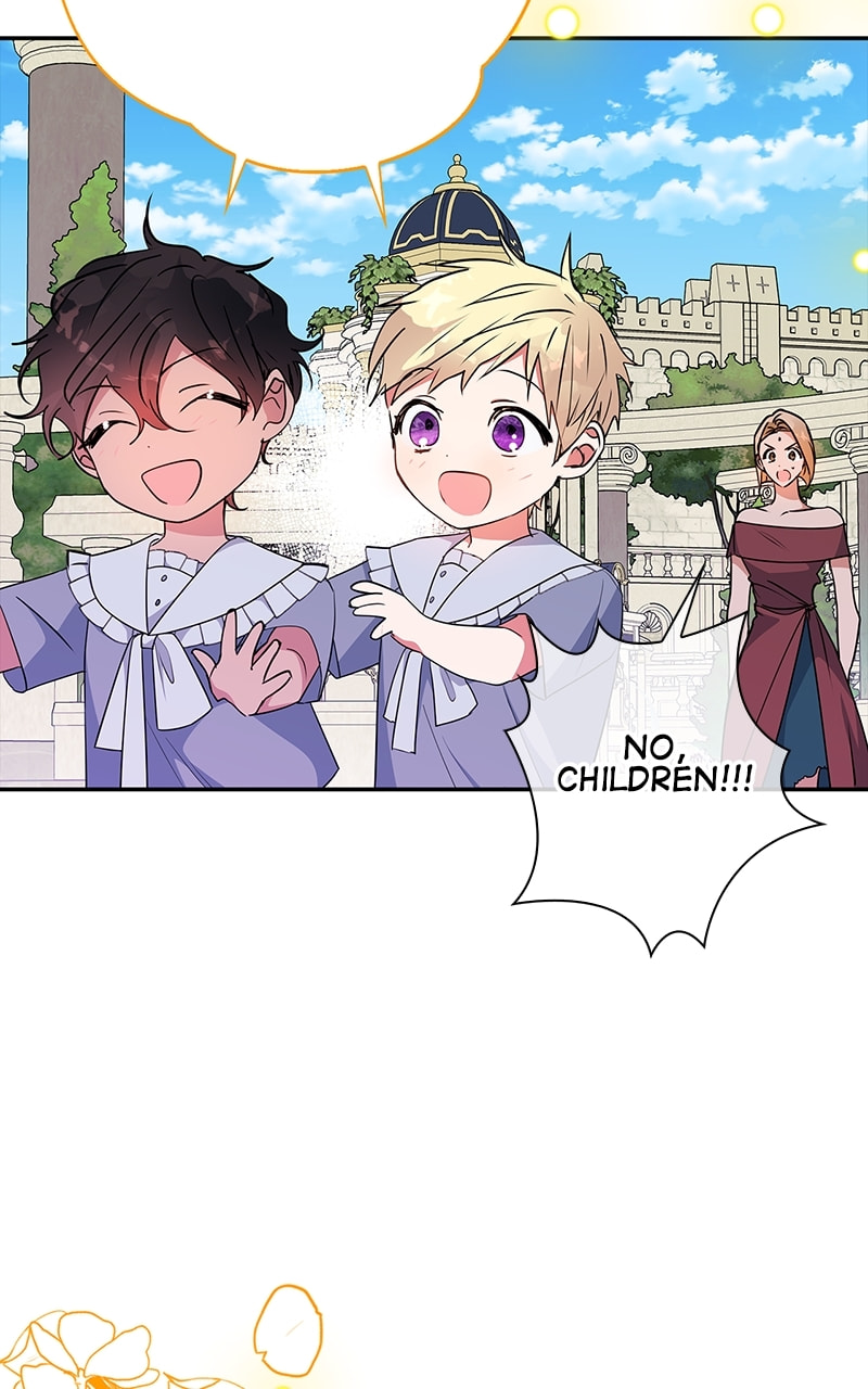 Read My Gently Raised Beast chapter 11.7 image 111 on Lezhin
