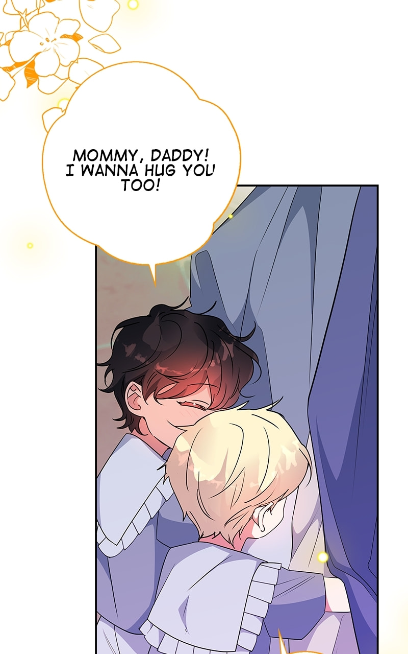 Read My Gently Raised Beast chapter 11.7 image 112 on Lezhin