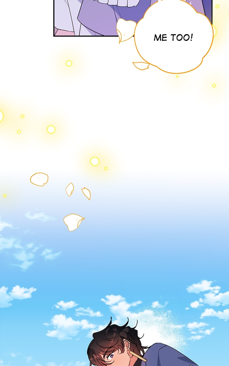 Read My Gently Raised Beast chapter 11.7 image 113 on Lezhin