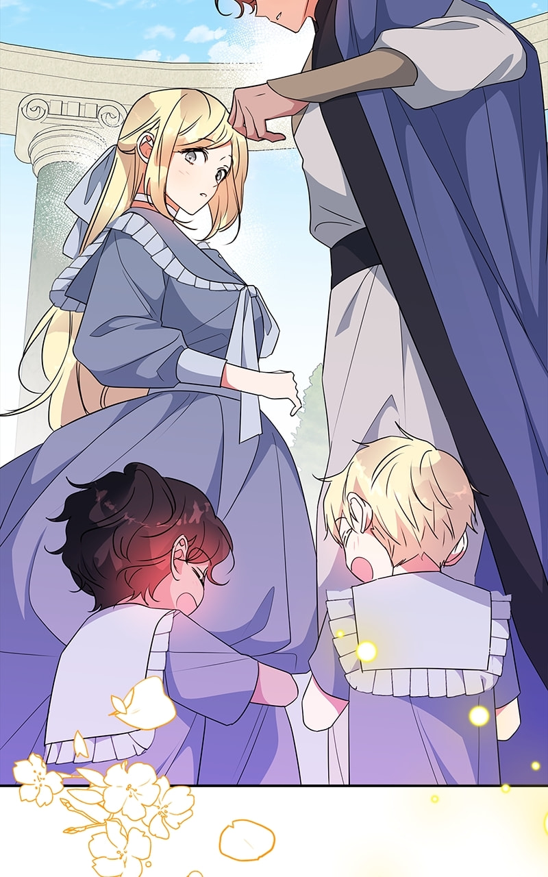 Read My Gently Raised Beast chapter 11.7 image 114 on Lezhin