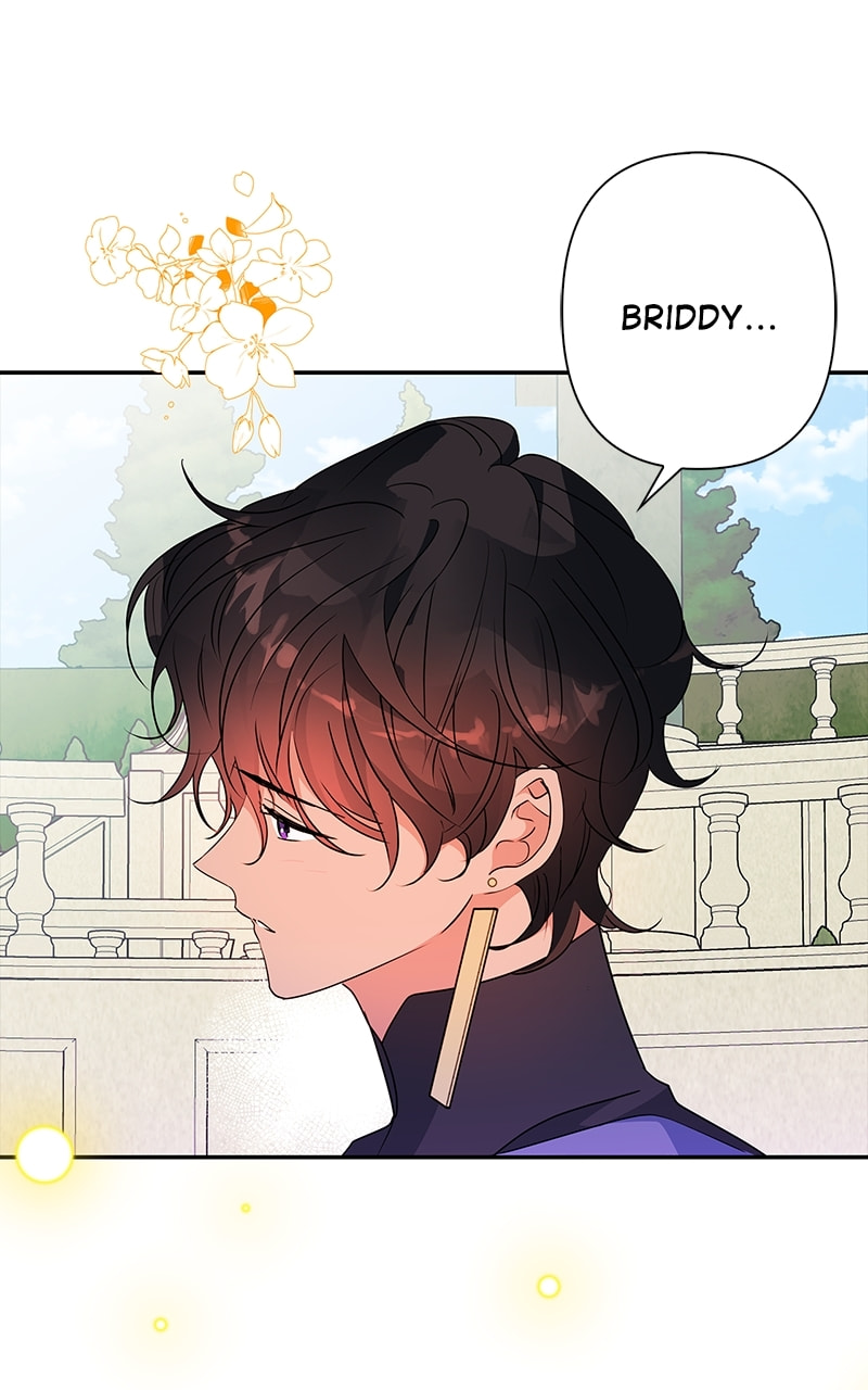 Read My Gently Raised Beast chapter 11.7 image 118 on Lezhin