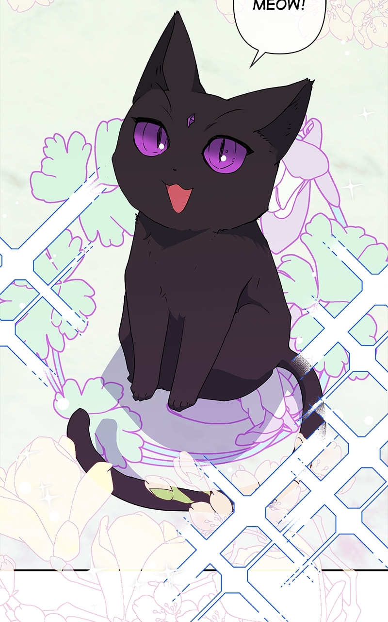 Read My Gently Raised Beast chapter 11.7 image 12 on Lezhin