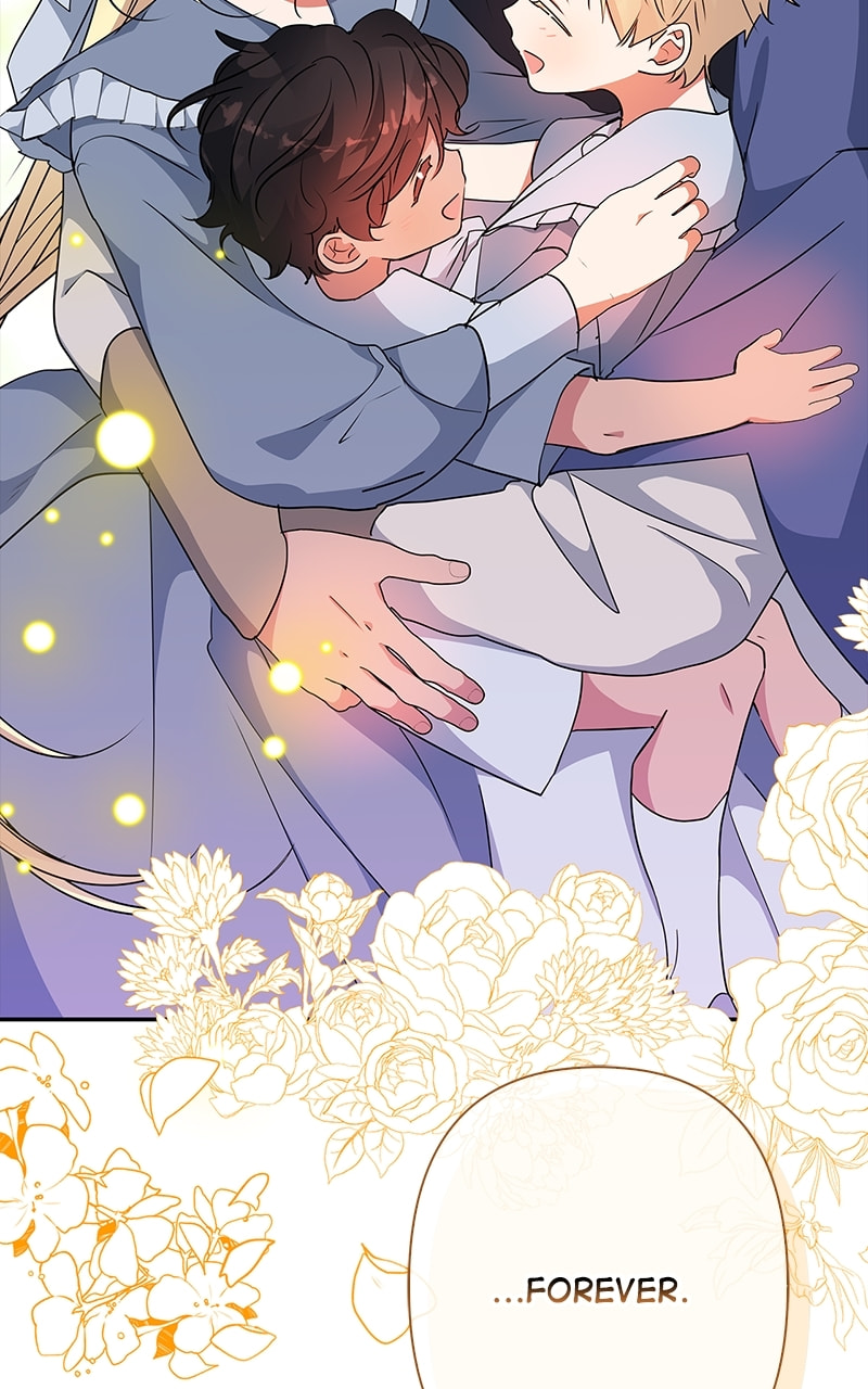 Read My Gently Raised Beast chapter 11.7 image 120 on Lezhin