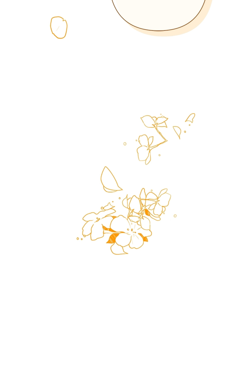 Read My Gently Raised Beast chapter 11.7 image 121 on Lezhin