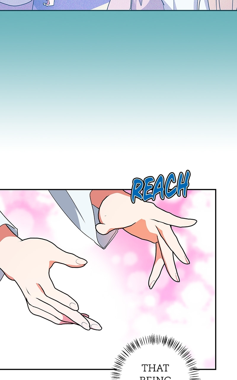 Read My Gently Raised Beast chapter 11.7 image 16 on Lezhin