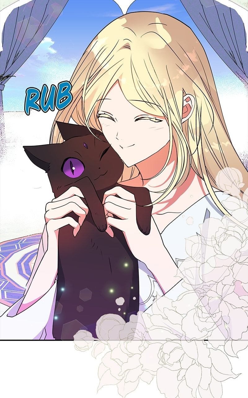 Read My Gently Raised Beast chapter 11.7 image 18 on Lezhin
