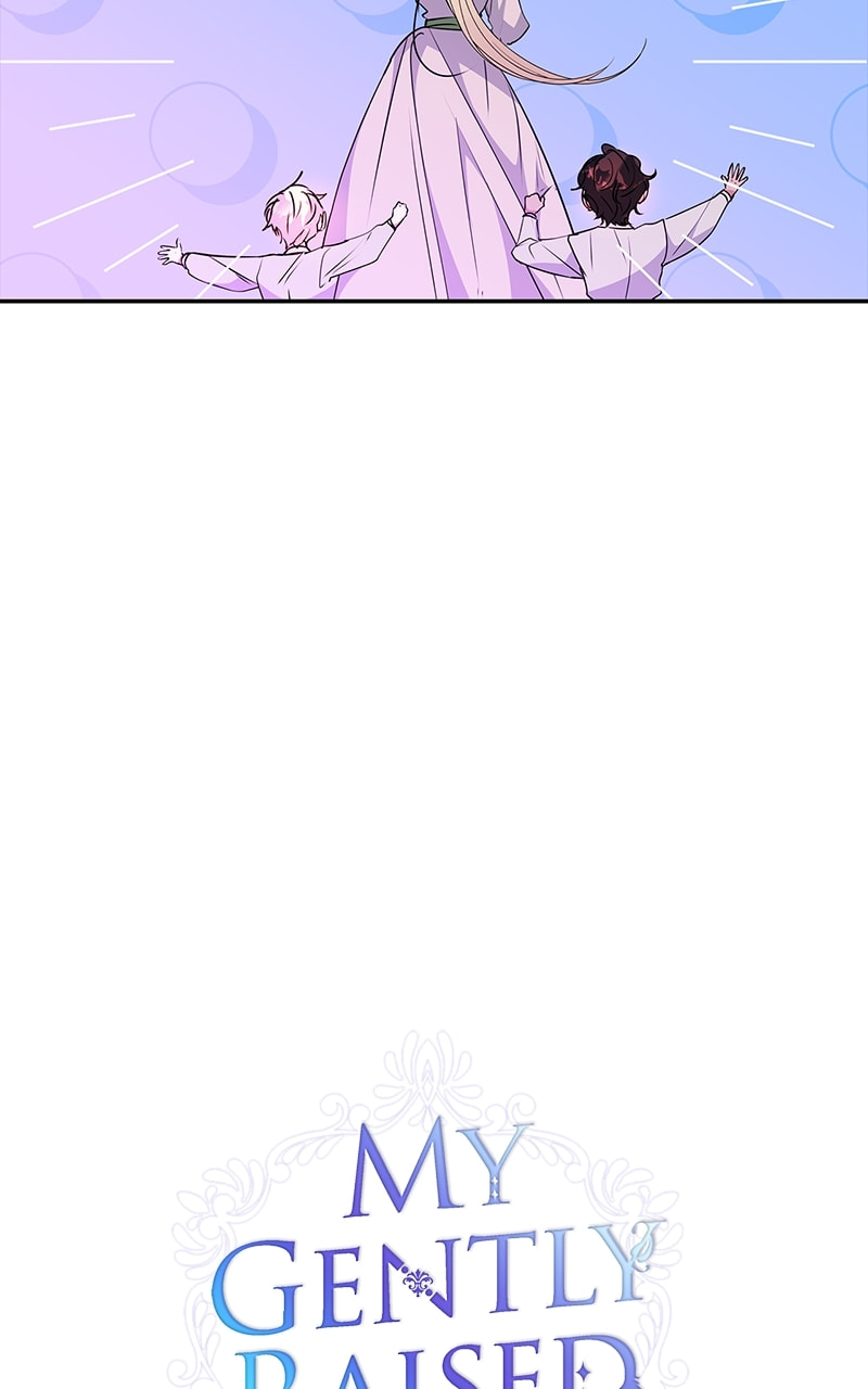 Read My Gently Raised Beast chapter 11.7 image 21 on Lezhin