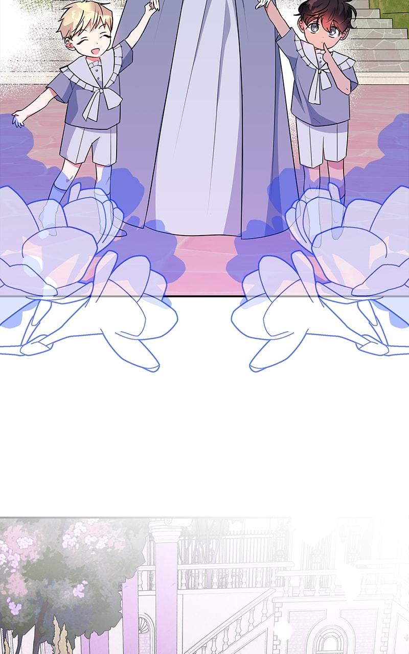 Read My Gently Raised Beast chapter 11.7 image 24 on Lezhin