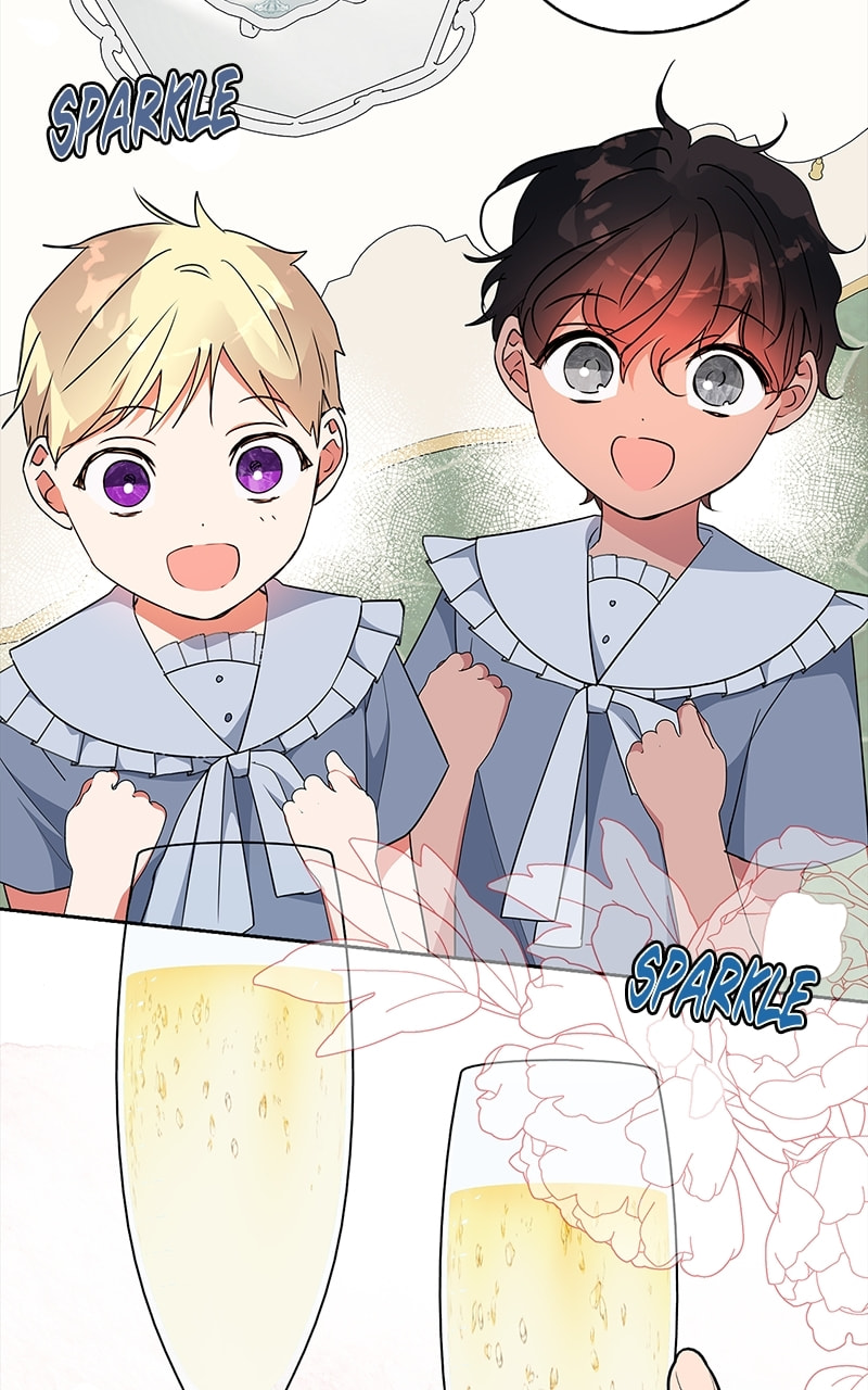 Read My Gently Raised Beast chapter 11.7 image 26 on Lezhin