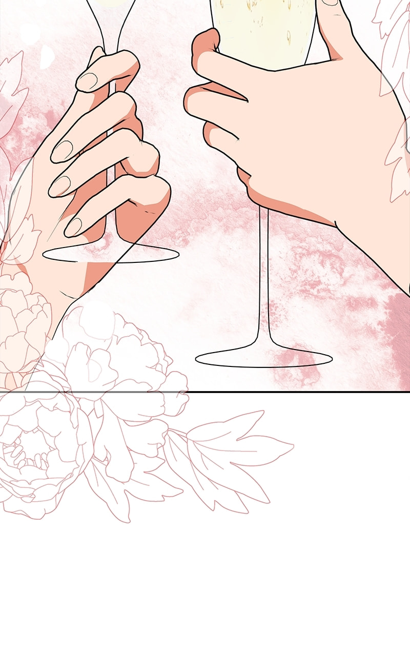 Read My Gently Raised Beast chapter 11.7 image 27 on Lezhin