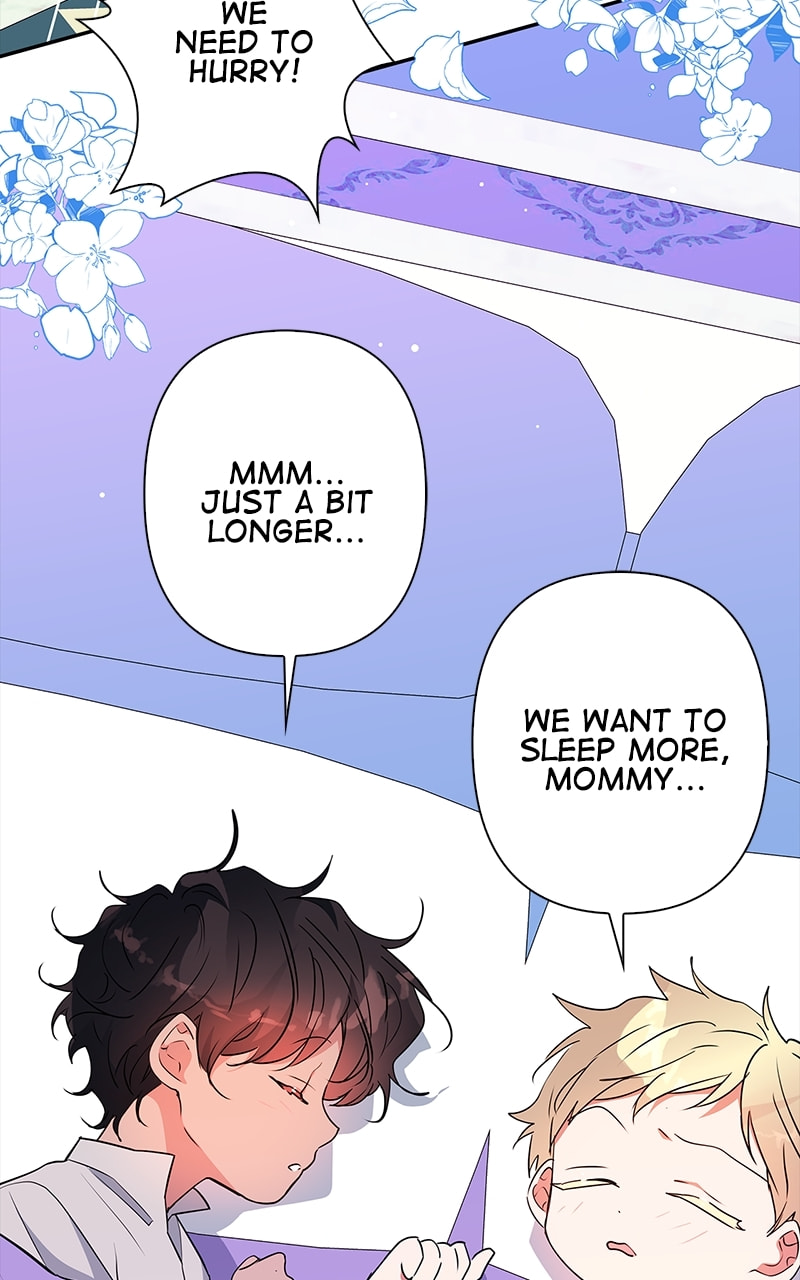 Read My Gently Raised Beast chapter 11.7 image 3 on Lezhin