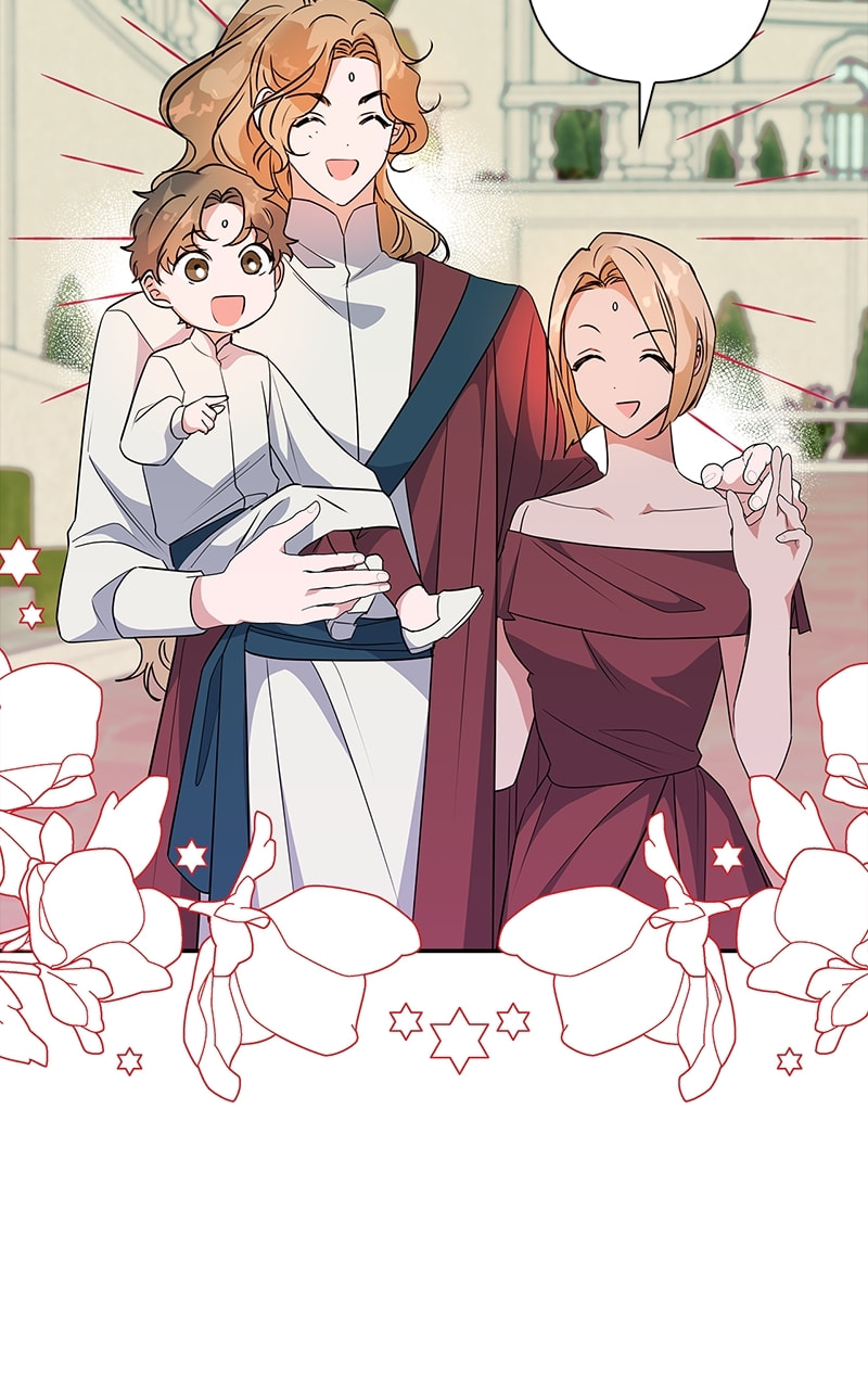 Read My Gently Raised Beast chapter 11.7 image 30 on Lezhin