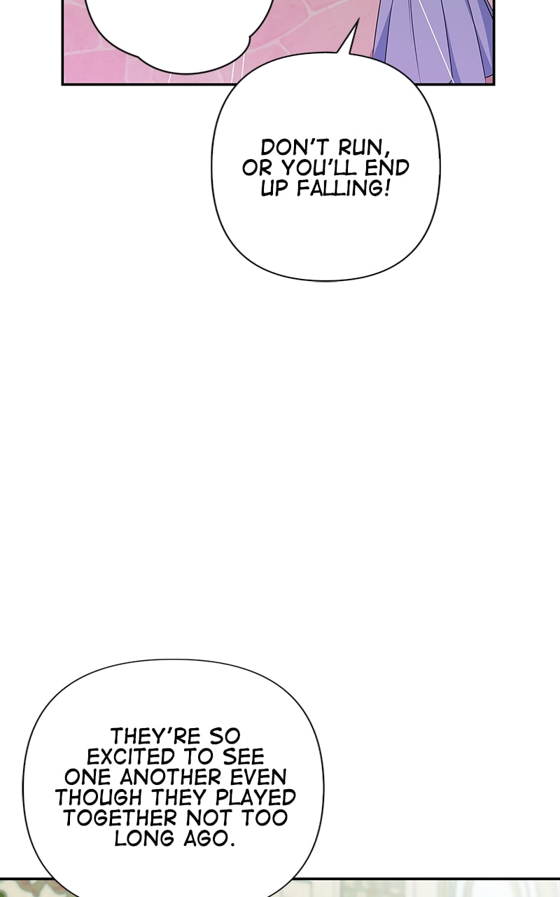 Read My Gently Raised Beast chapter 11.7 image 32 on Lezhin