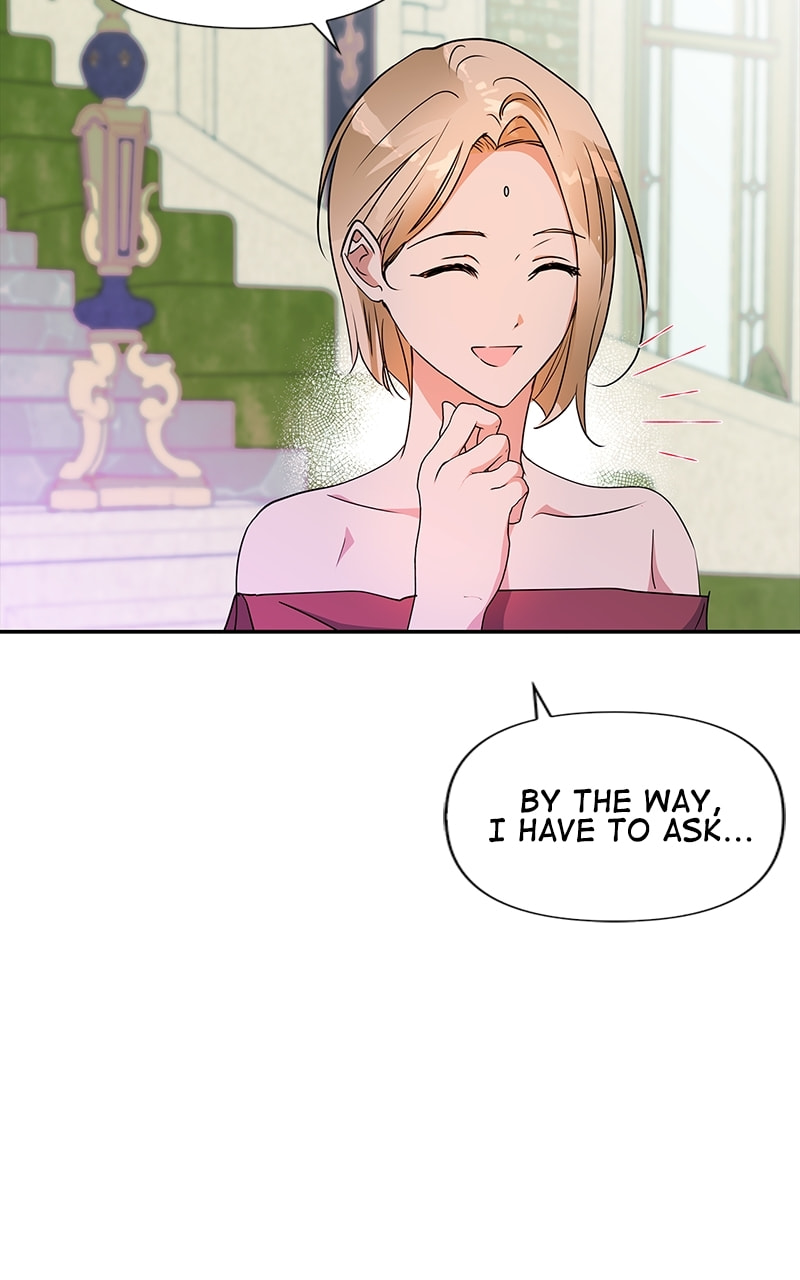 Read My Gently Raised Beast chapter 11.7 image 33 on Lezhin