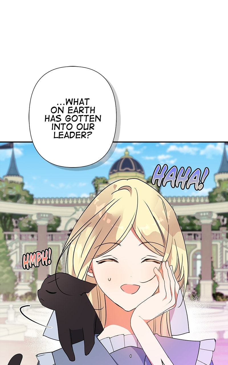 Read My Gently Raised Beast chapter 11.7 image 34 on Lezhin