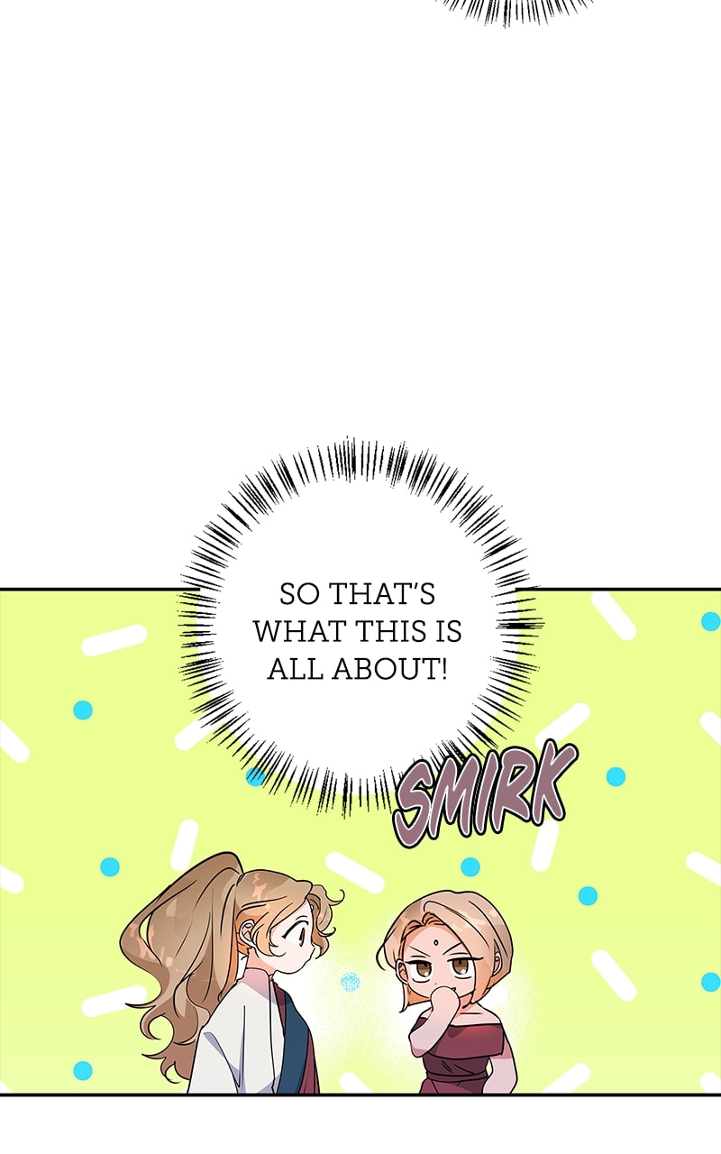 Read My Gently Raised Beast chapter 11.7 image 38 on Lezhin