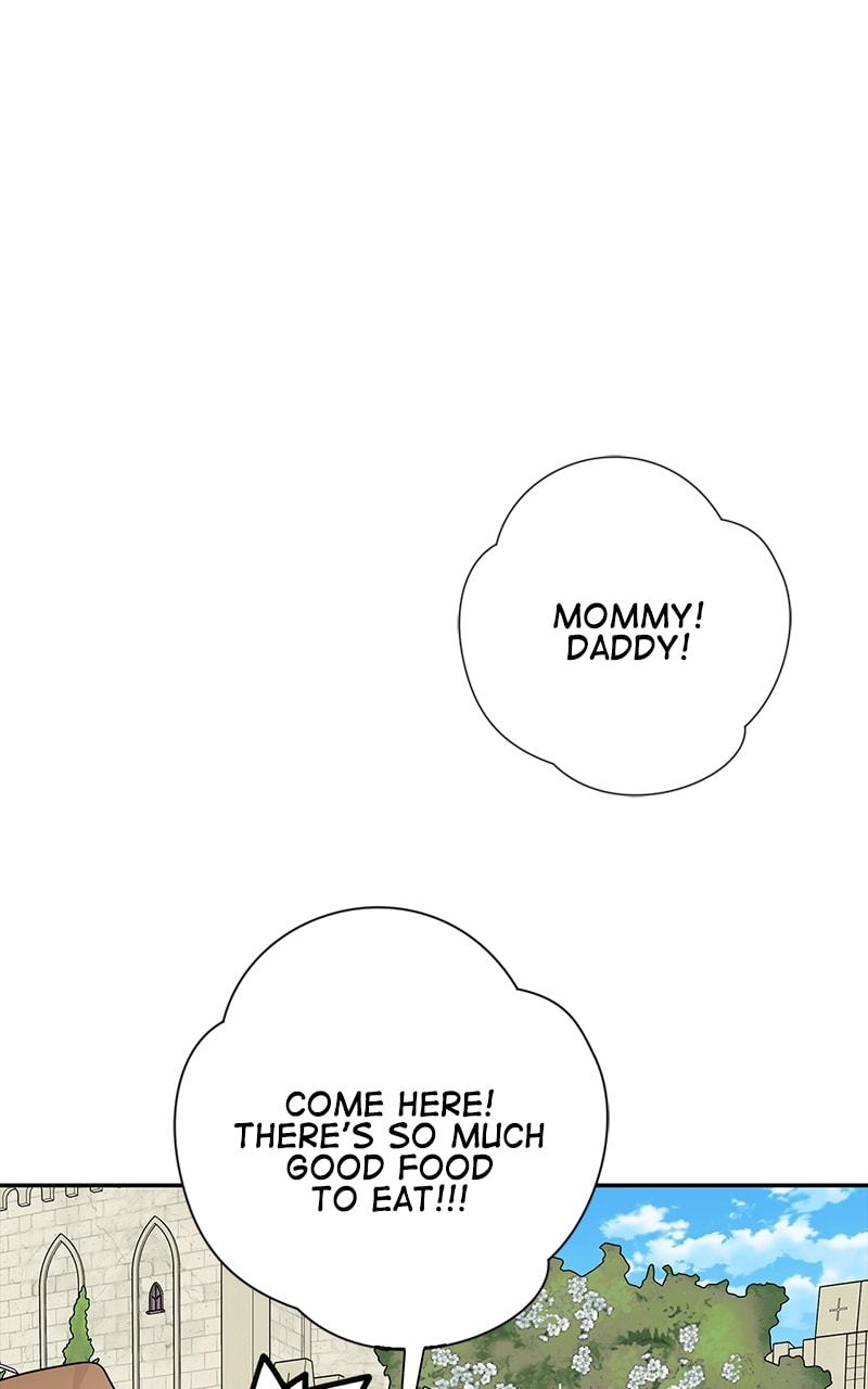 Read My Gently Raised Beast chapter 11.7 image 39 on Lezhin