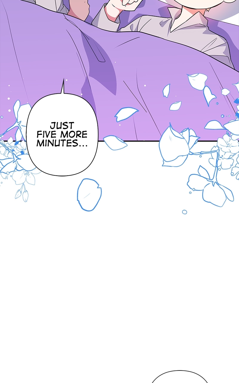 Read My Gently Raised Beast chapter 11.7 image 4 on Lezhin