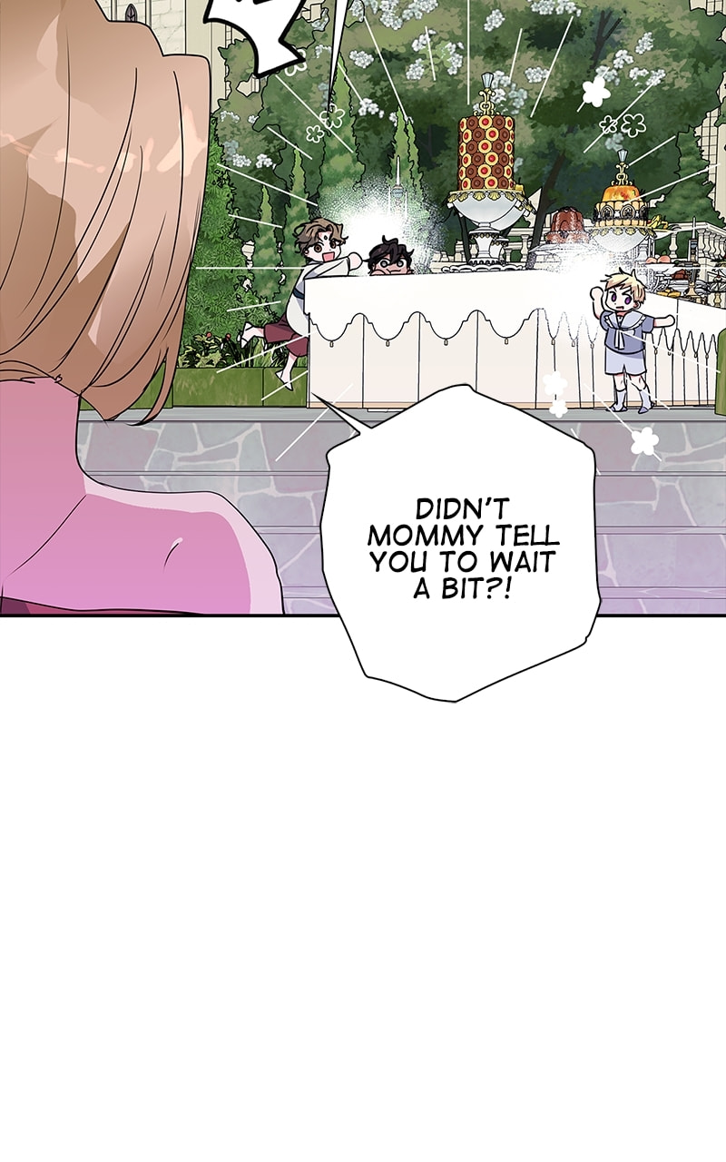 Read My Gently Raised Beast chapter 11.7 image 40 on Lezhin