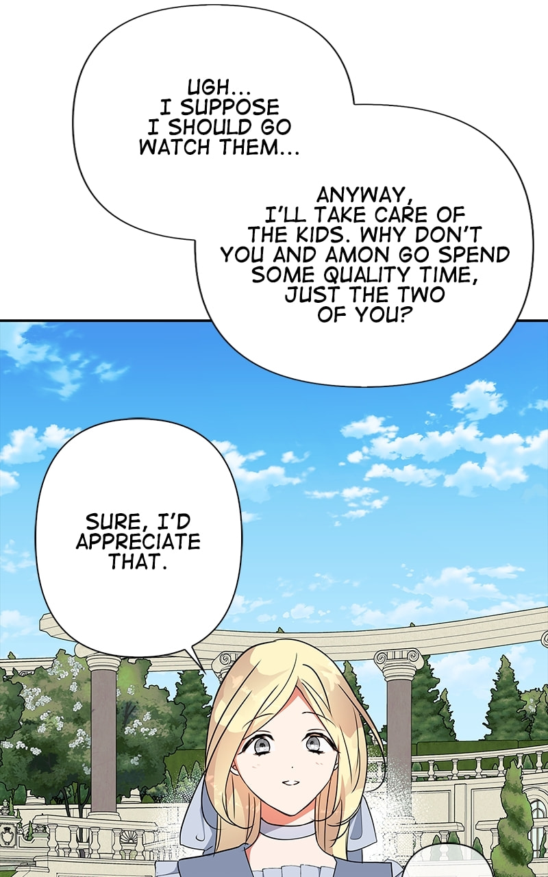 Read My Gently Raised Beast chapter 11.7 image 41 on Lezhin