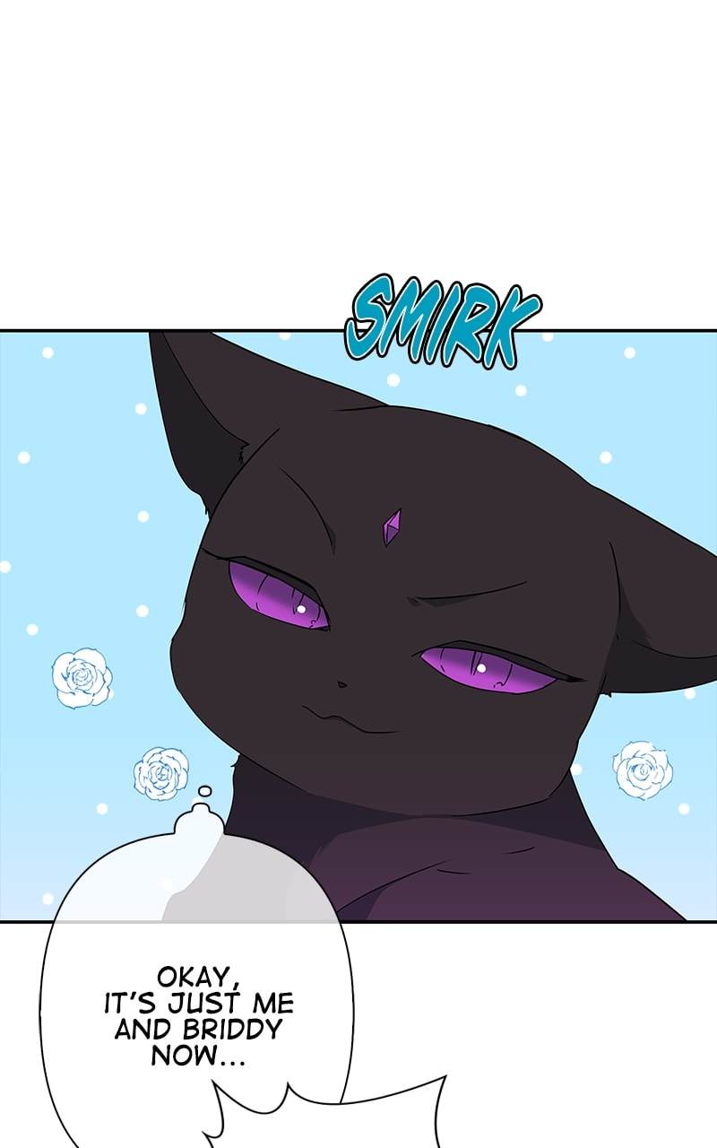 Read My Gently Raised Beast chapter 11.7 image 44 on Lezhin