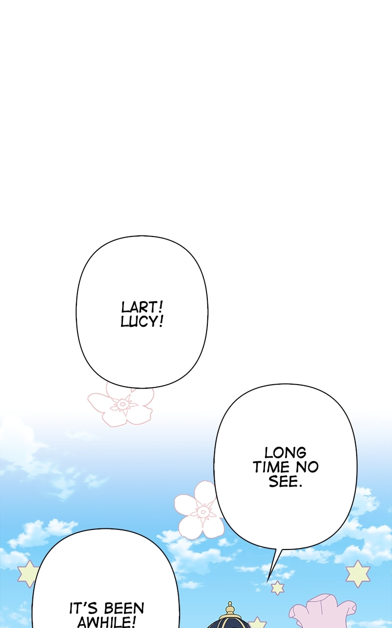 Read My Gently Raised Beast chapter 11.7 image 46 on Lezhin