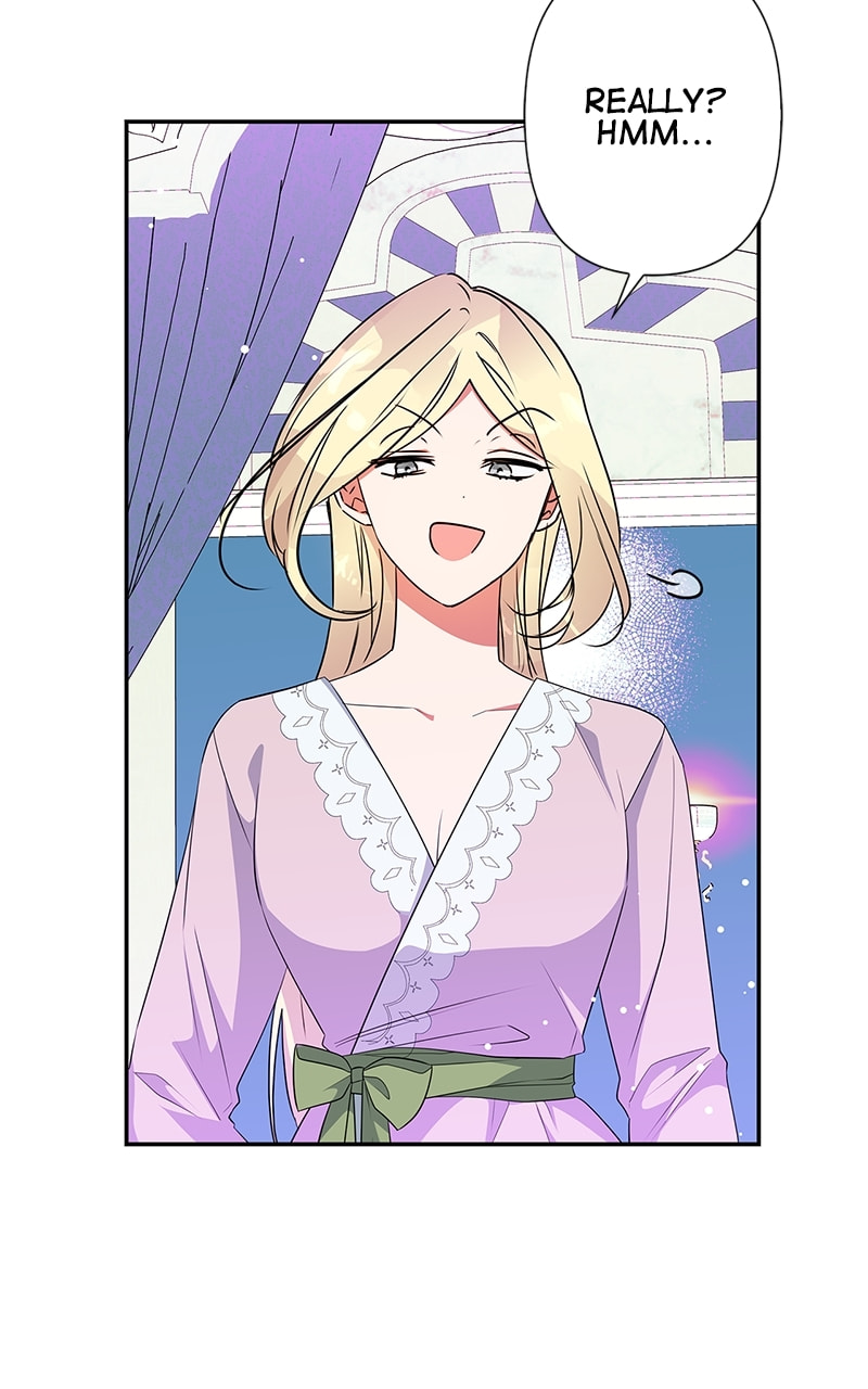 Read My Gently Raised Beast chapter 11.7 image 5 on Lezhin
