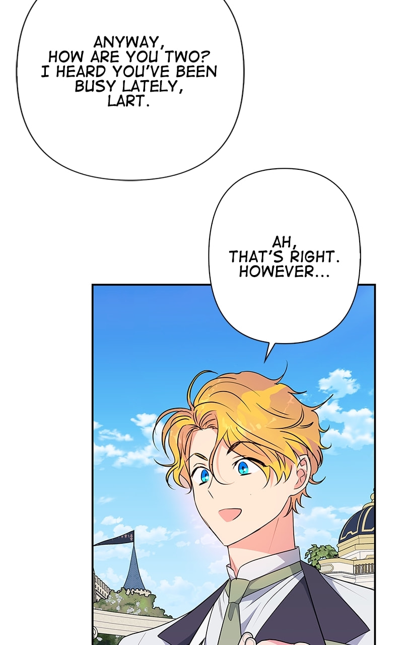 Read My Gently Raised Beast chapter 11.7 image 50 on Lezhin