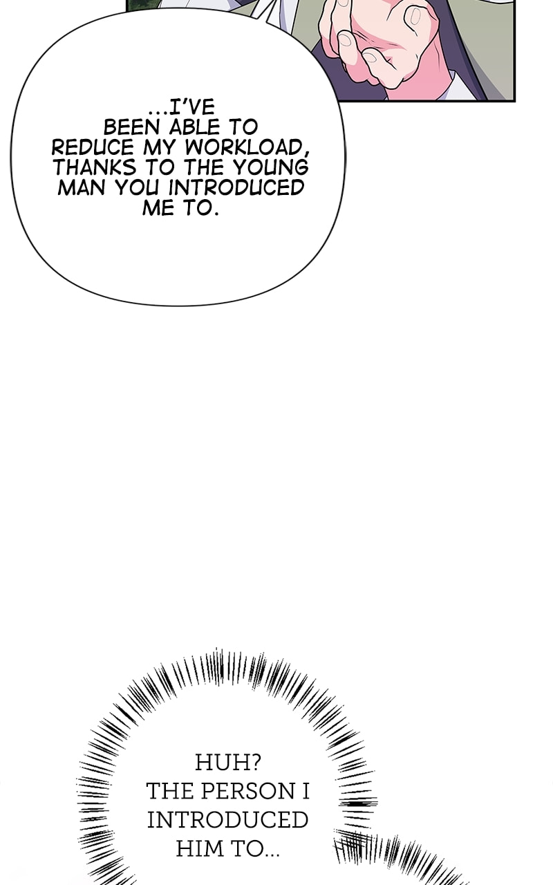 Read My Gently Raised Beast chapter 11.7 image 51 on Lezhin