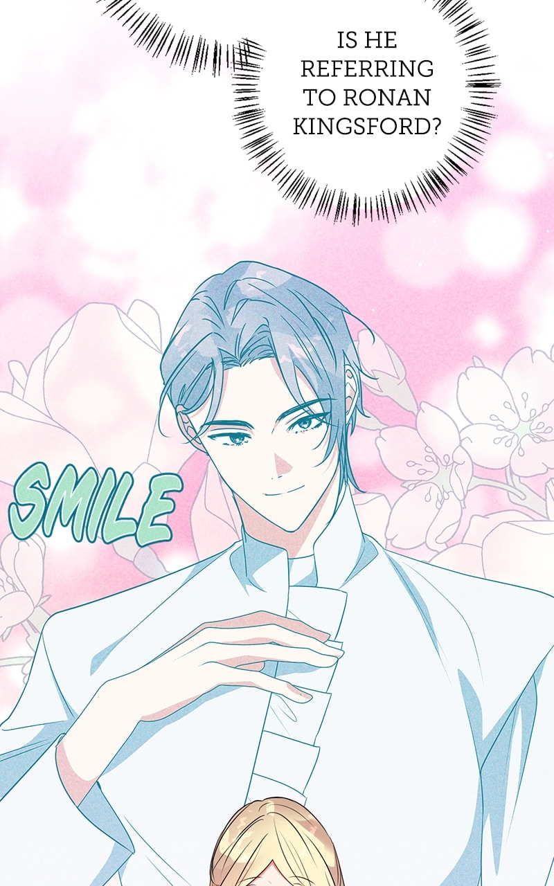Read My Gently Raised Beast chapter 11.7 image 52 on Lezhin