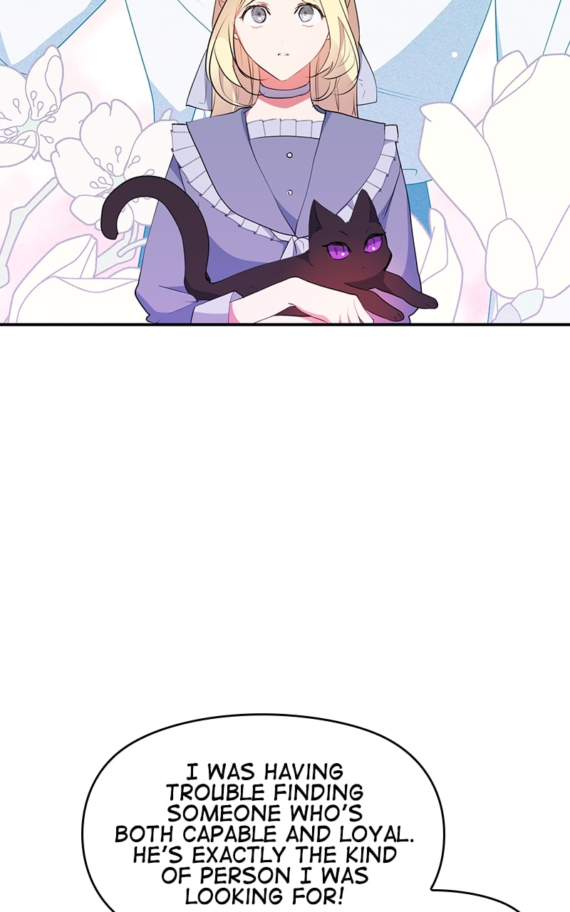 Read My Gently Raised Beast chapter 11.7 image 53 on Lezhin