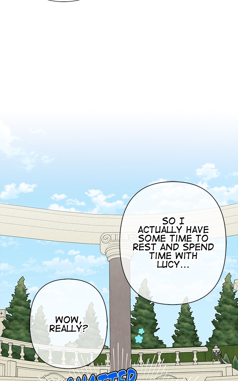 Read My Gently Raised Beast chapter 11.7 image 55 on Lezhin