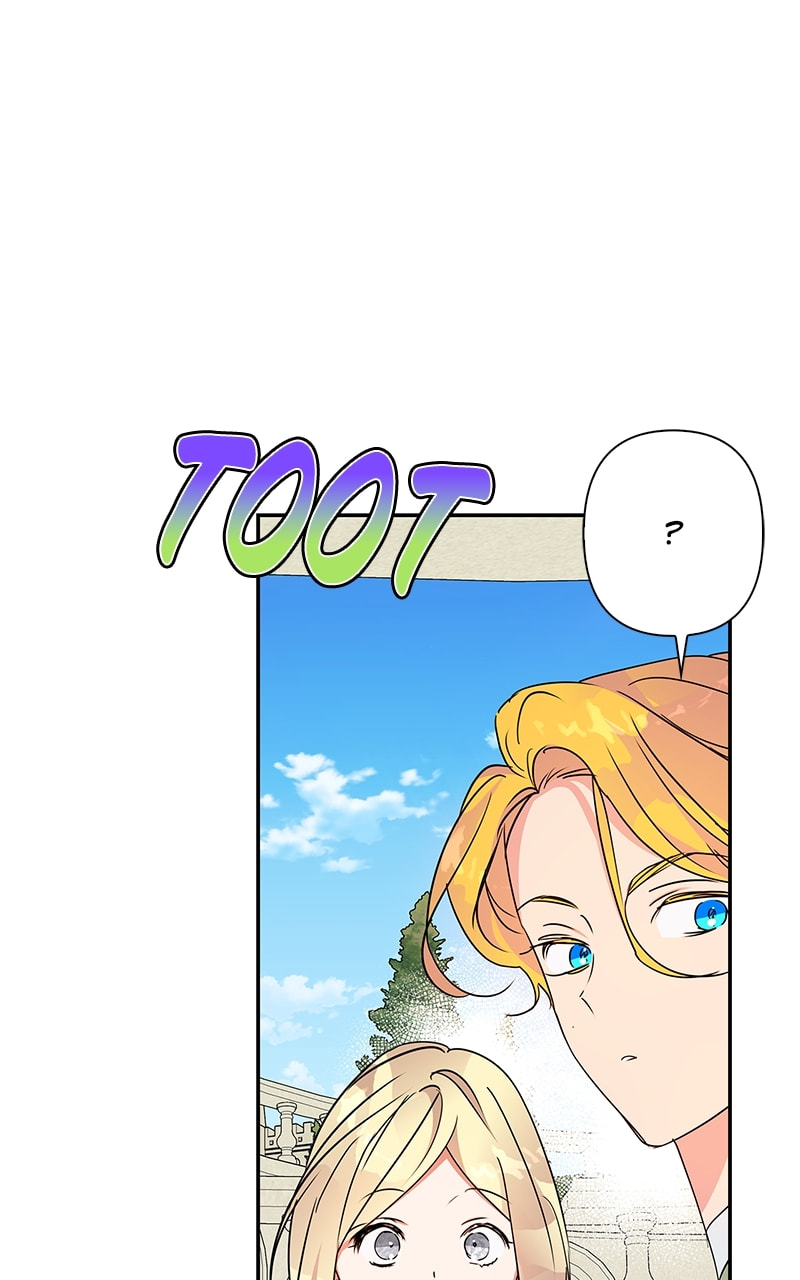 Read My Gently Raised Beast chapter 11.7 image 57 on Lezhin