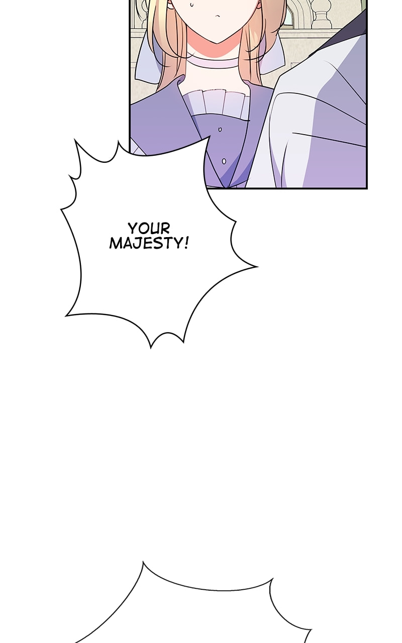 Read My Gently Raised Beast chapter 11.7 image 58 on Lezhin