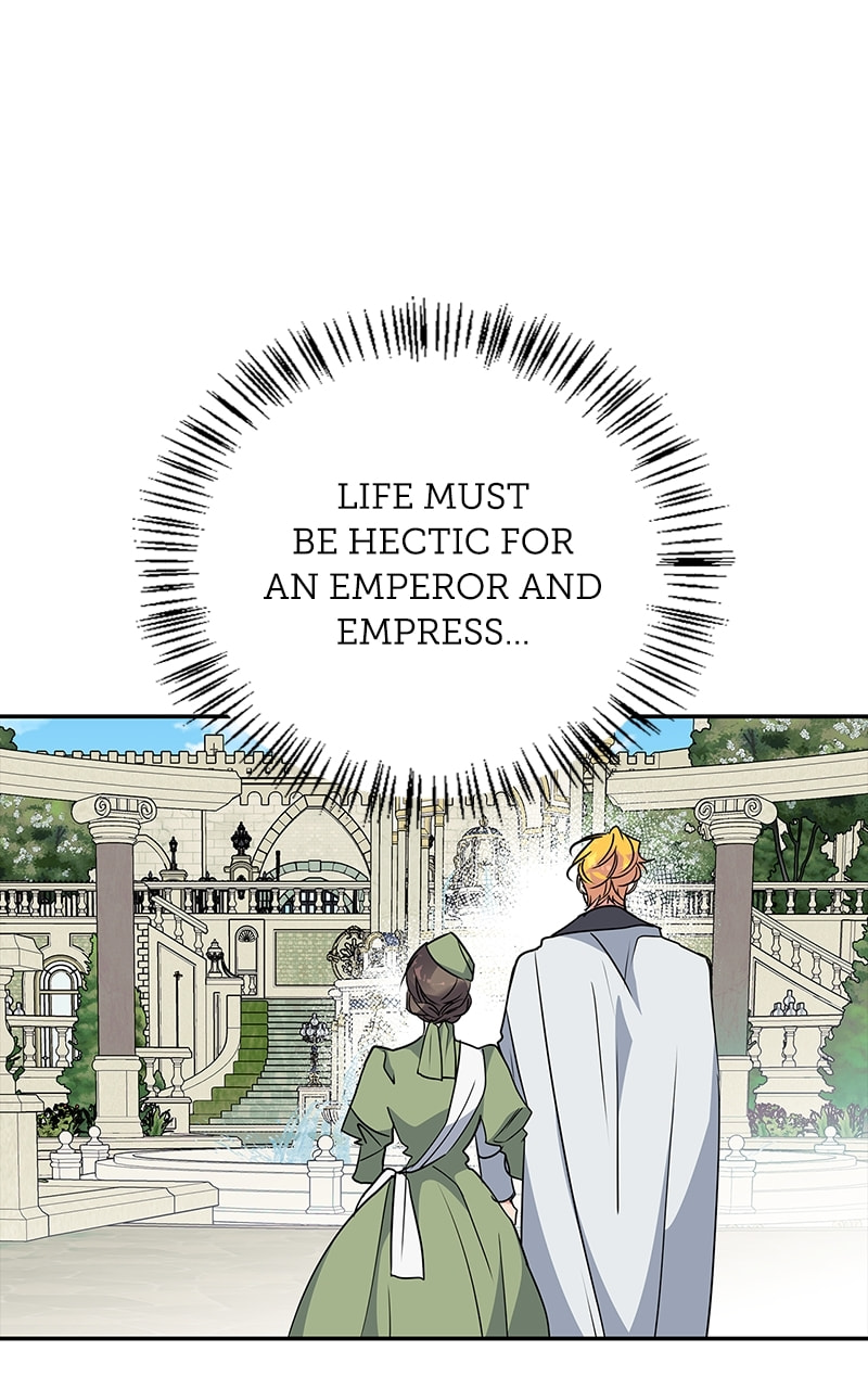 Read My Gently Raised Beast chapter 11.7 image 62 on Lezhin