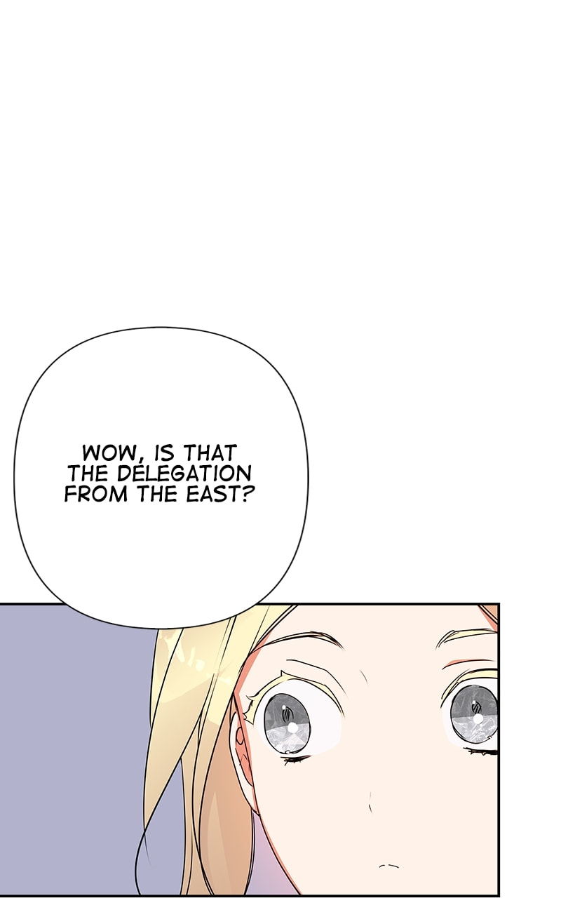 Read My Gently Raised Beast chapter 11.7 image 63 on Lezhin